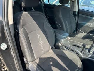 KIA Sportage usata, con Specchietti laterali elettrici