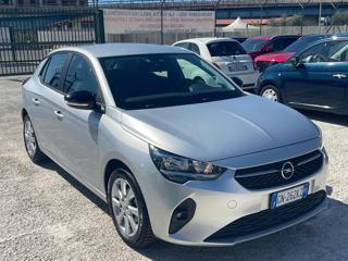 OPEL Corsa usata, con Cerchi in lega