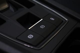 CUPRA Formentor usata, con Vetri oscurati