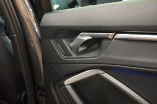 AUDI Q3 usata 157