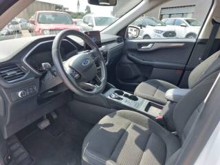 FORD Kuga usata 9