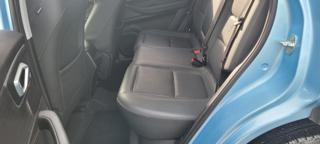 DR MOTOR DR 5.0 usata, con Climatizzatore