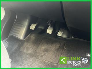 CITROEN  usata 45
