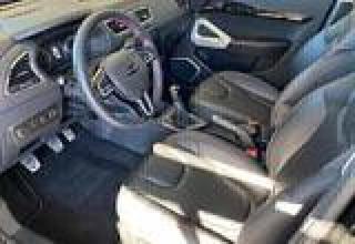 EVO Evo3 usata, con Airbag