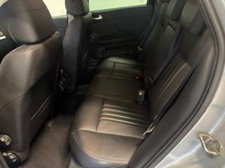 ALFA ROMEO 159 usata, con Climatizzatore