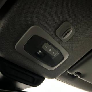LANCIA Ypsilon usata, con Volante multifunzione