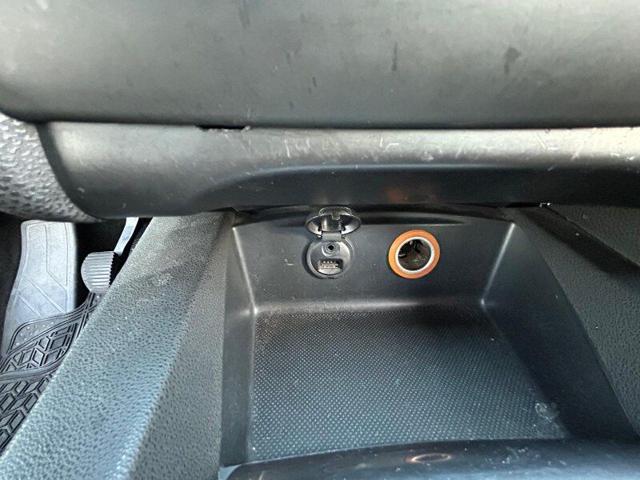 CITROEN DS4 usata 89
