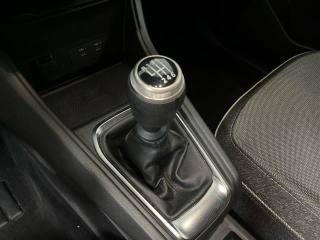 RENAULT Captur usata 24