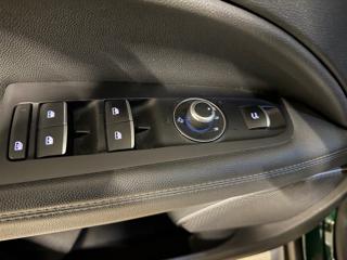 ALFA ROMEO Stelvio usata, con Servosterzo