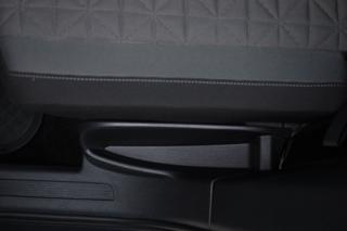 VOLKSWAGEN Tiguan usata, con Controllo automatico clima