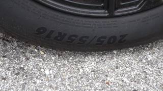 VOLKSWAGEN New Beetle usata 29