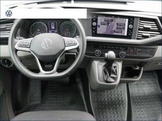 VOLKSWAGEN Caravelle usata, con Alzacristalli elettrici
