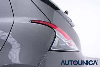 LANCIA Ypsilon usata 36