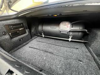 ALFA ROMEO 166 usata, con Fari Xenon