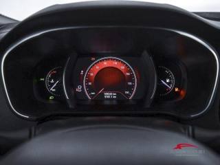 RENAULT Megane usata 12