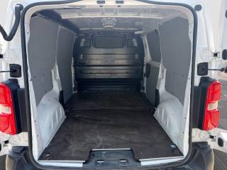 FIAT Scudo usata 11