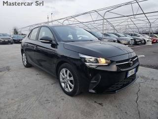 OPEL Corsa usata, con Boardcomputer