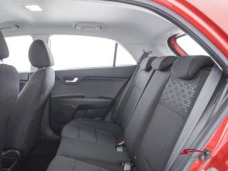 KIA Rio usata 9