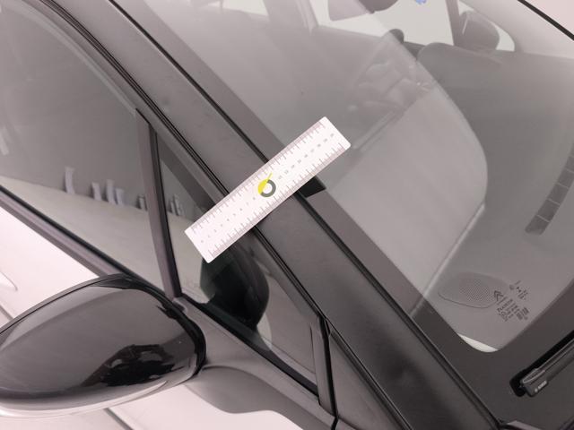CITROEN C3 usata 35