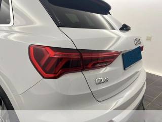AUDI Q3 usata, con ESP