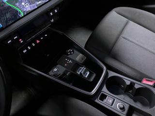 AUDI A3 usata, con Controllo automatico clima