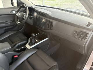 DR MOTOR DR 4.0 usata, con Climatizzatore