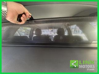AUDI A4 usata 50