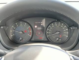 SUZUKI S-Cross usata, con Autoradio