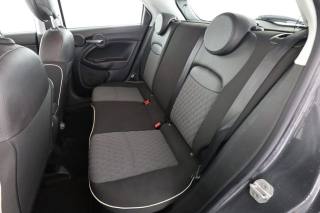 FIAT 500X usata 2