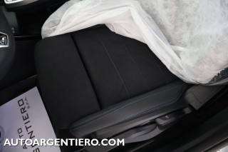 BMW X1 usata, con Boardcomputer