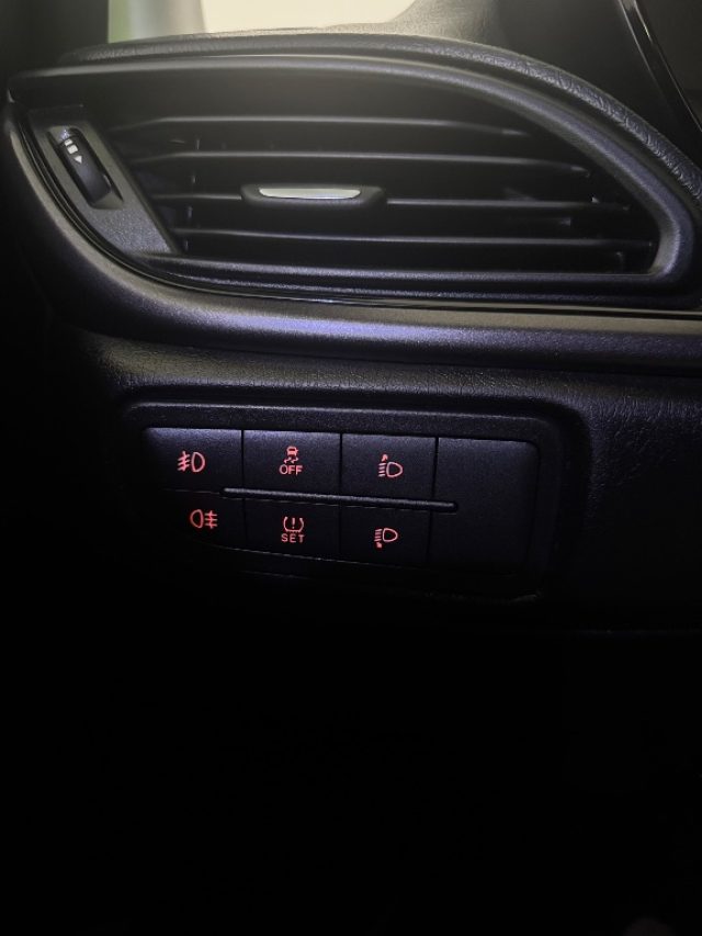 FIAT Tipo usata 17