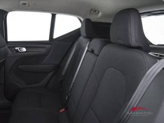 VOLVO XC40 usata 9