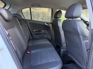 OPEL Corsa usata, con Volante multifunzione