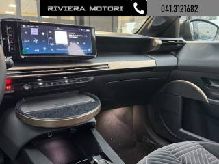 LANCIA Ypsilon usata, con Controllo trazione