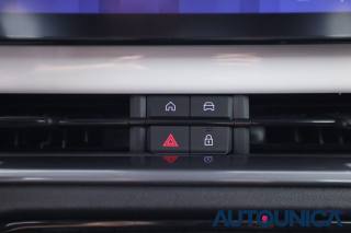 FIAT 600 usata, con Autoradio digitale