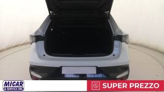 RENAULT Rafale usata, con Chiusura centralizzata