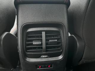 FORD Kuga usata, con Controllo trazione