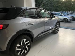 OPEL Mokka usata, con ESP