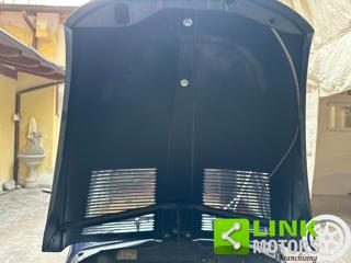FIAT 500C usata 13