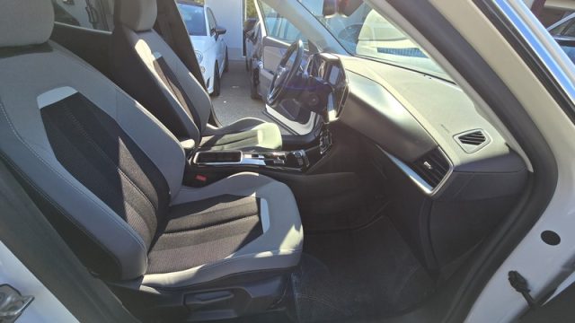 OPEL Mokka usata, con Cruise Control