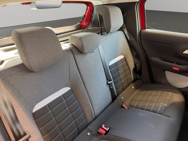 CITROEN C3 usata, con Sensore di luce