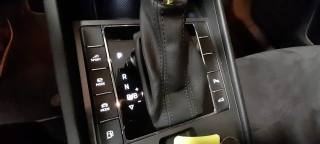 SKODA Superb usata, con Bluetooth