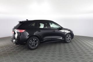 FORD Kuga usata 2