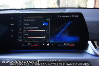 BMW X1 usata 20