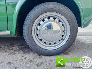 FIAT 850 usata 31