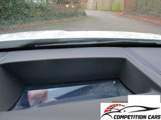 BMW X2 usata, con Fendinebbia