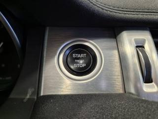 LAND ROVER Range Rover Evoque usata, con Trazione integrale