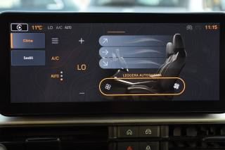 JEEP Avenger usata, con Bluetooth