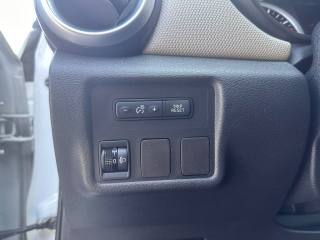 NISSAN Micra usata, con Autoradio