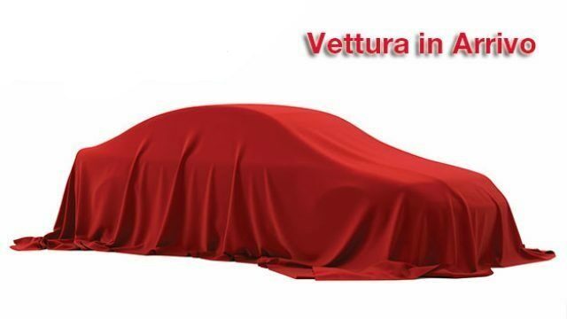 TOYOTA Corolla Cross usata, con ABS